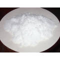 selling sodium gluconate 98% as industrial cleaning chemical sodium gluconate 98